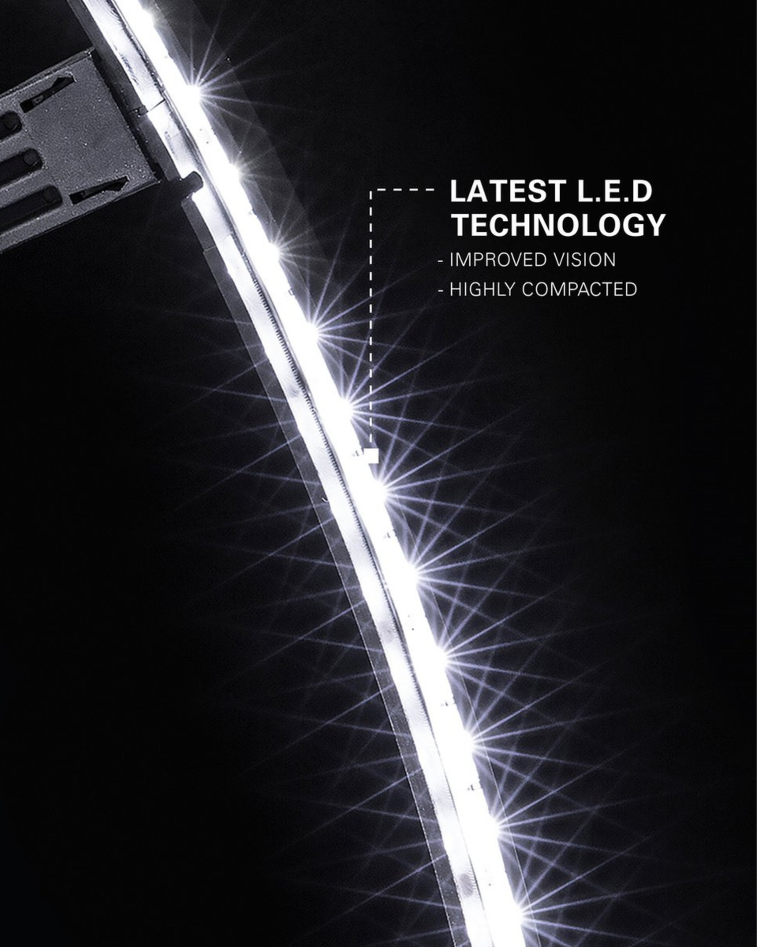 Dartfold Starterkit PRO + Target Corona Vision