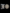 GOAT Everscore NXT LVL - Professioneel Dartbord
