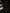 GOAT Everscore NXT LVL - Professionelle Dartscheibe