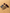 Dartfold Forge 1 — Bristle Dartbord incl. 6 Dartpijlen | Complete Dartset