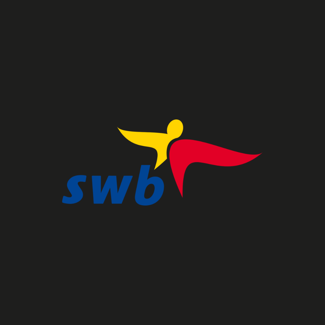 Samenwerking SWB - Dartfold